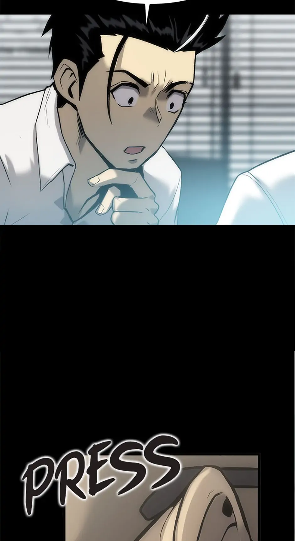 Page 68 of Chapter 41