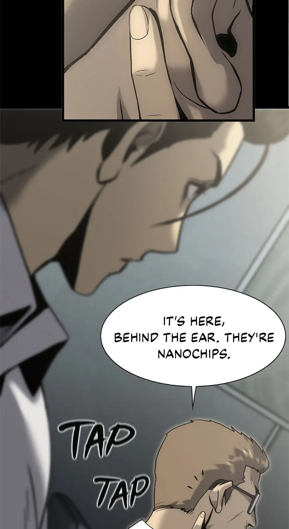 Page 69 of Chapter 41