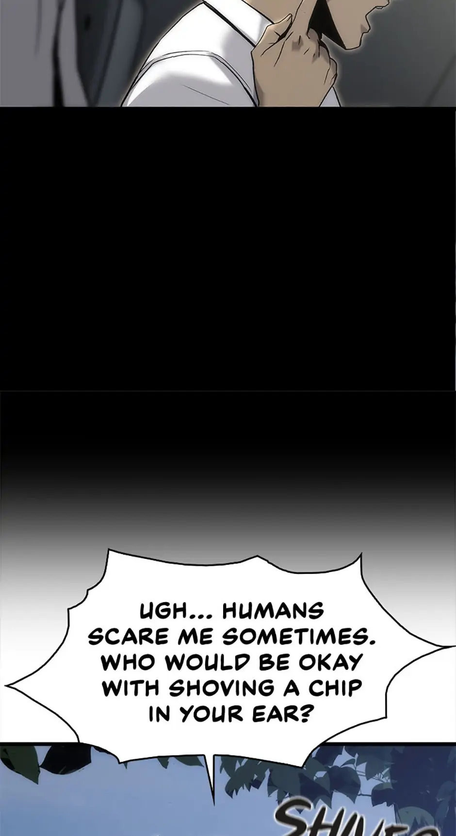 Page 70 of Chapter 41