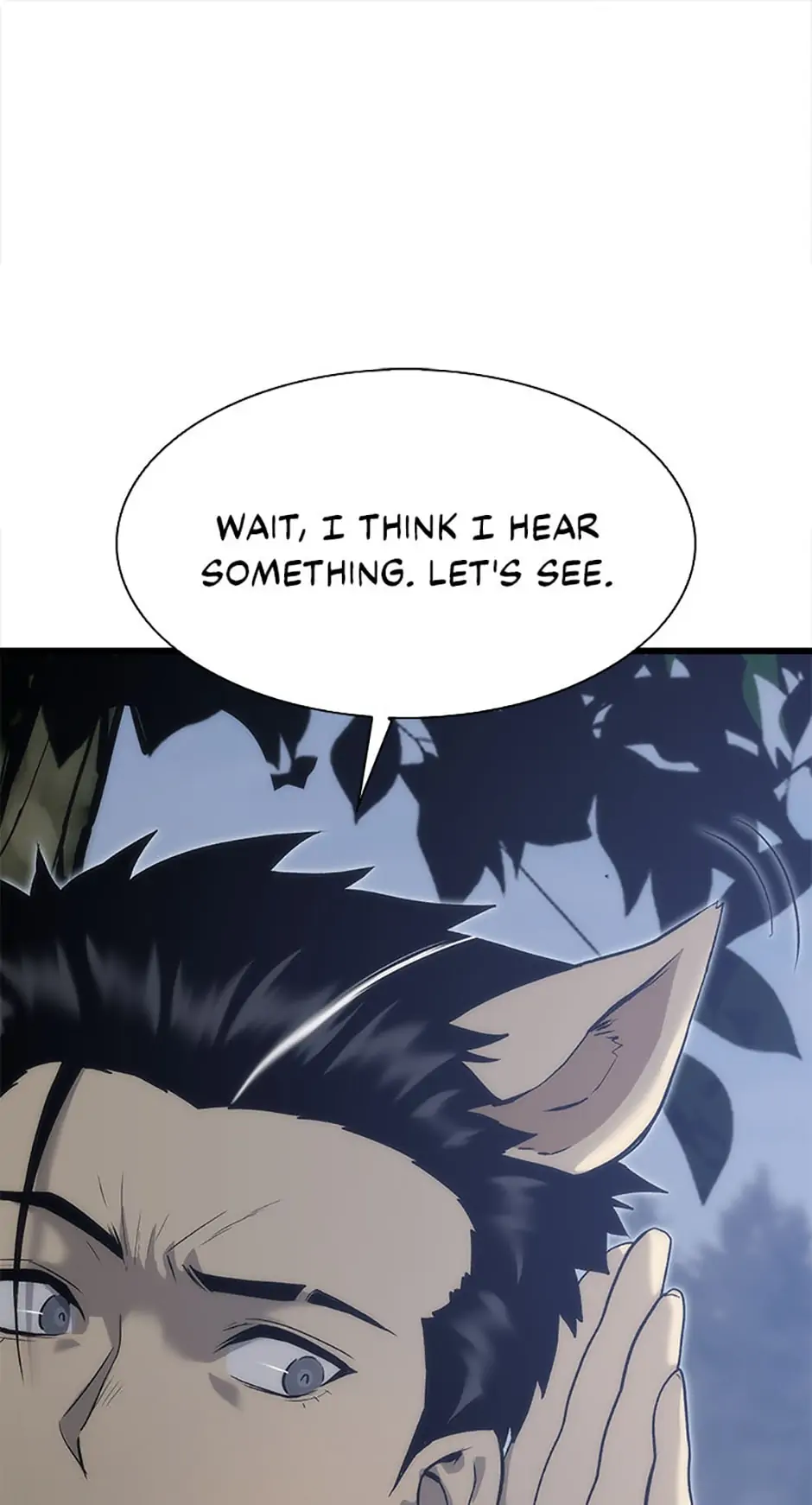 Page 72 of Chapter 41