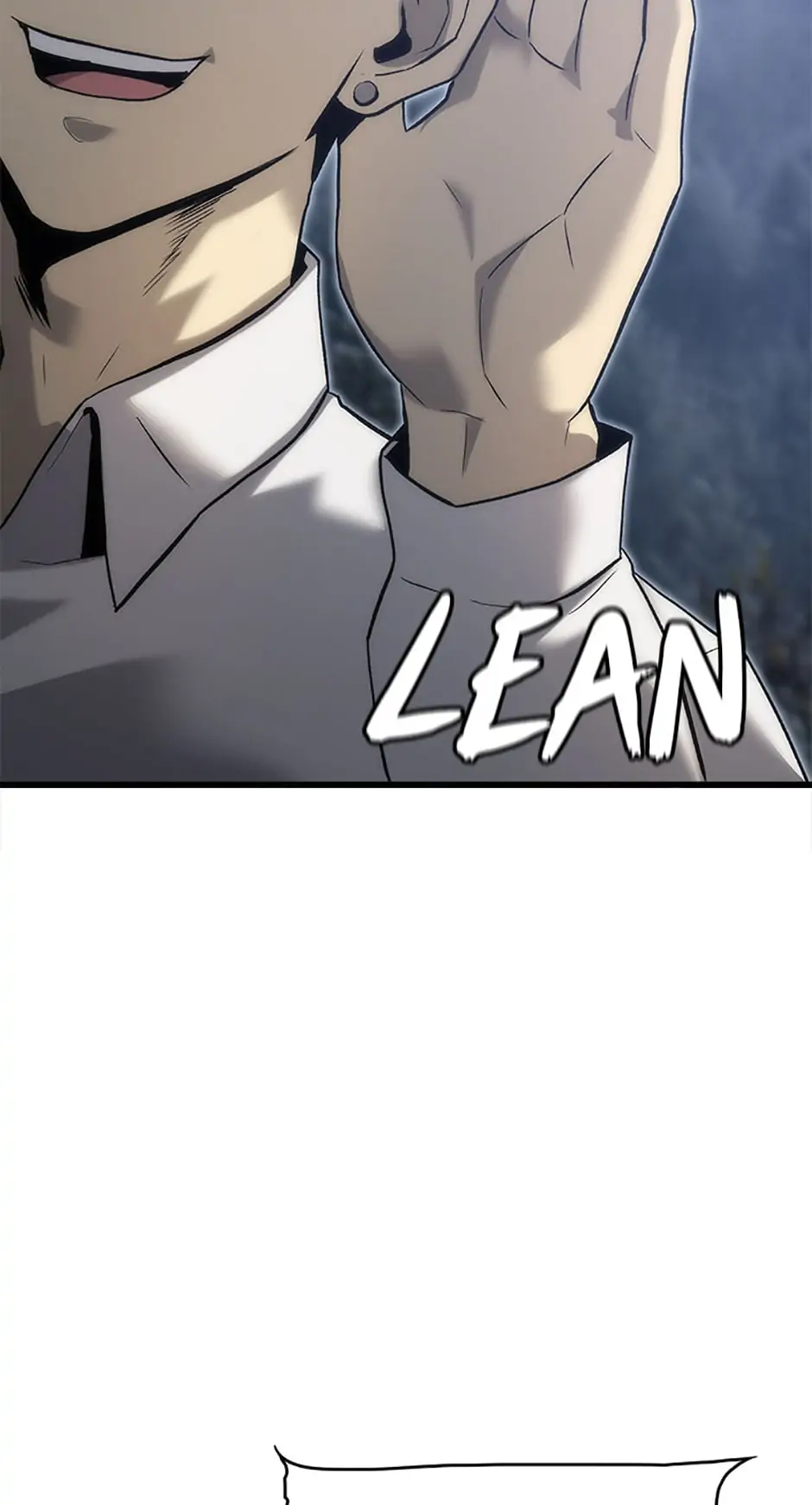 Page 73 of Chapter 41