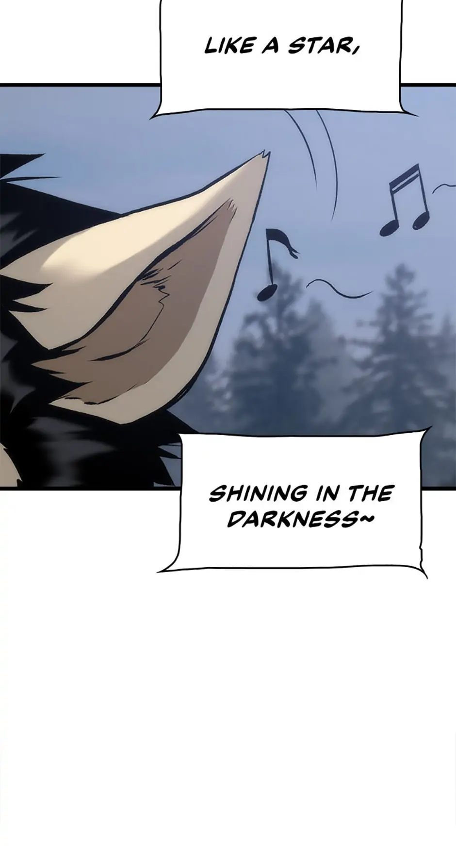 Page 74 of Chapter 41