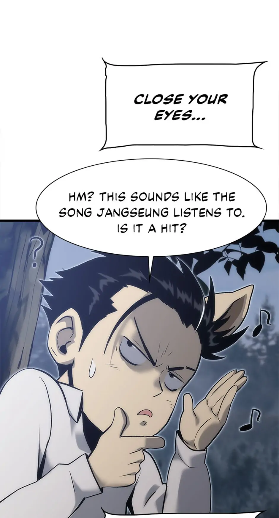 Page 75 of Chapter 41