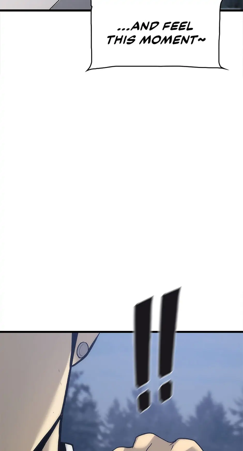 Page 76 of Chapter 41