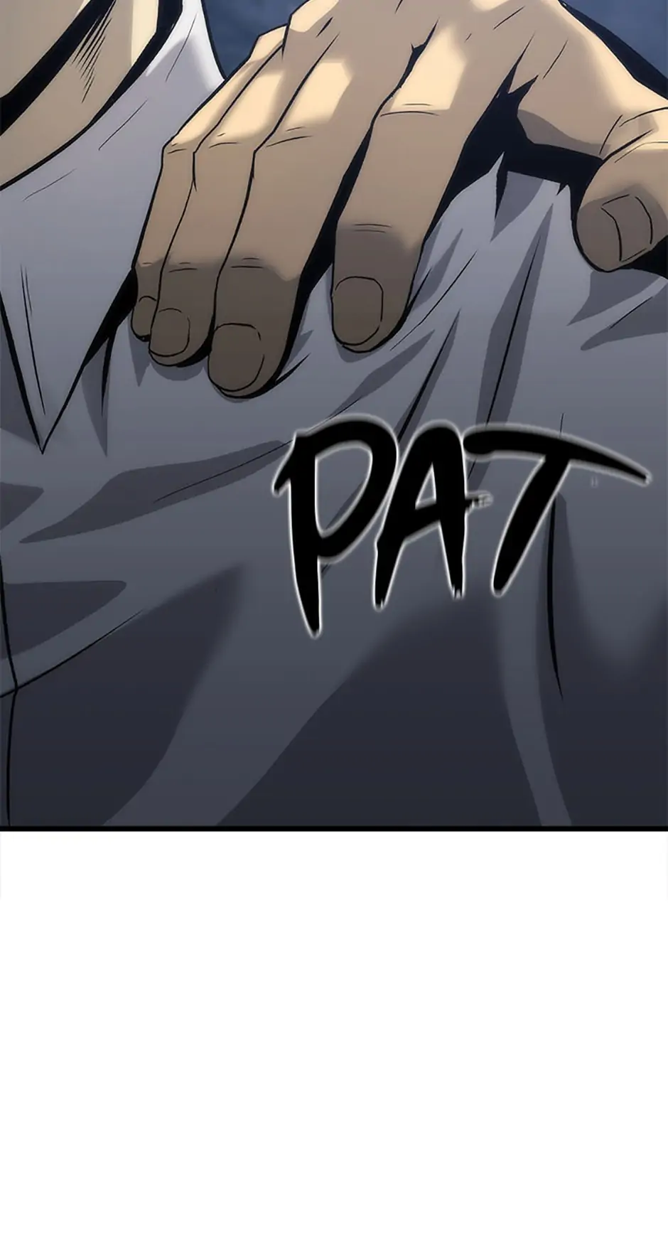 Page 77 of Chapter 41