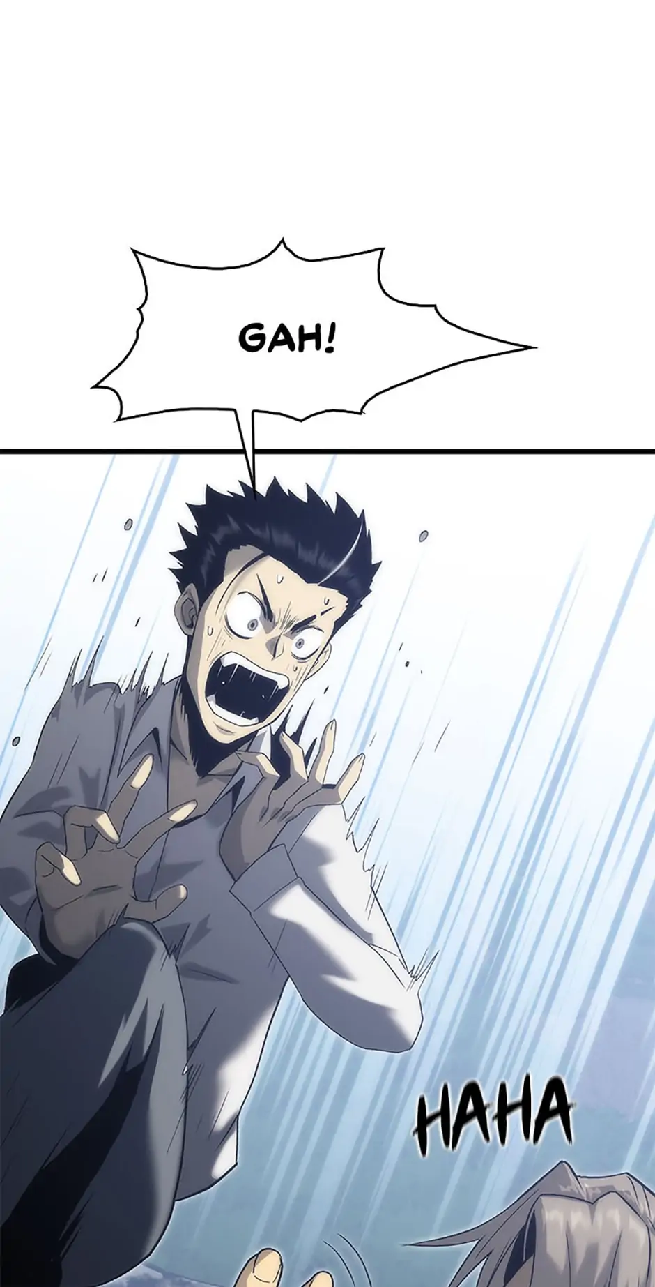 Page 78 of Chapter 41