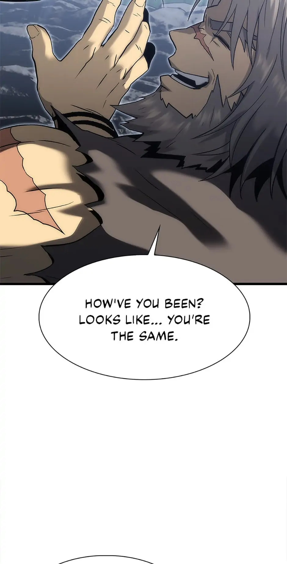 Page 79 of Chapter 41