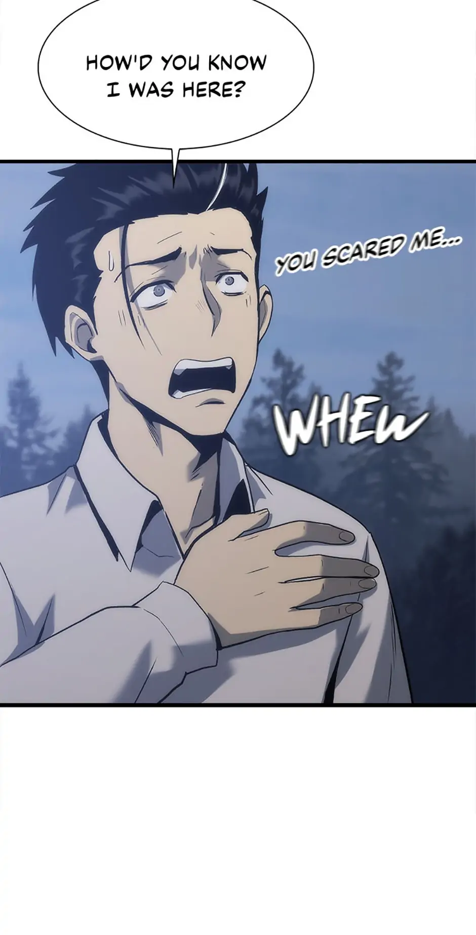 Page 80 of Chapter 41