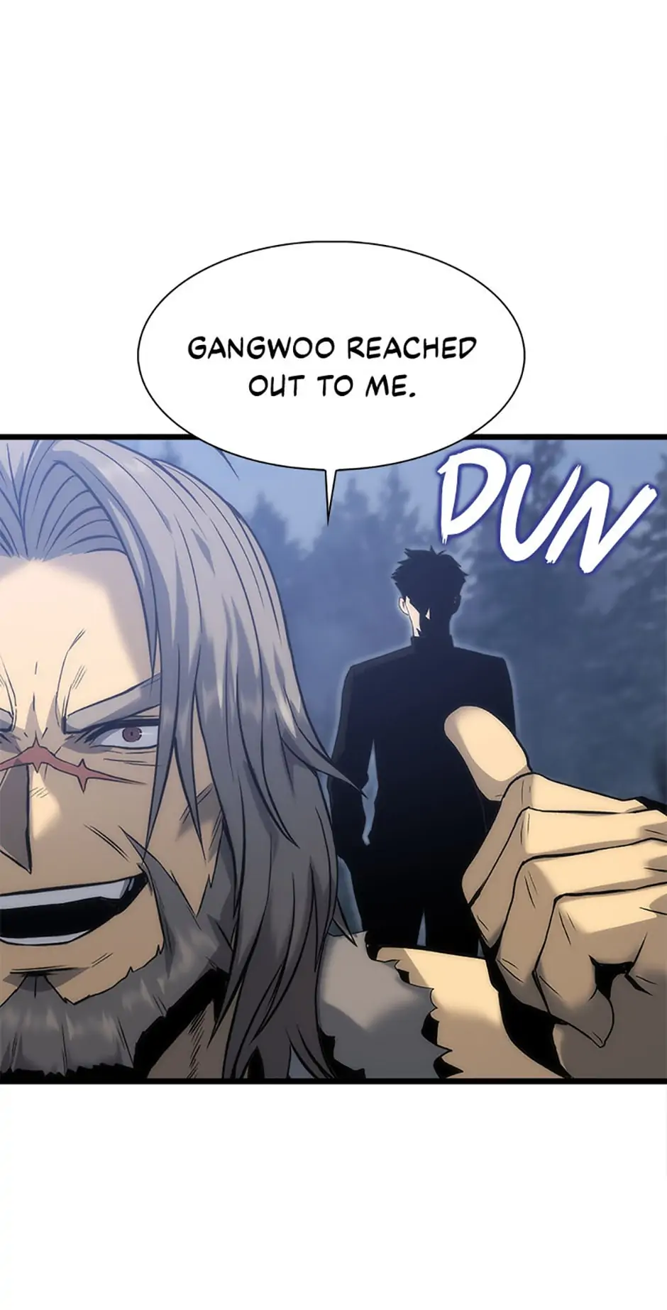 Page 81 of Chapter 41