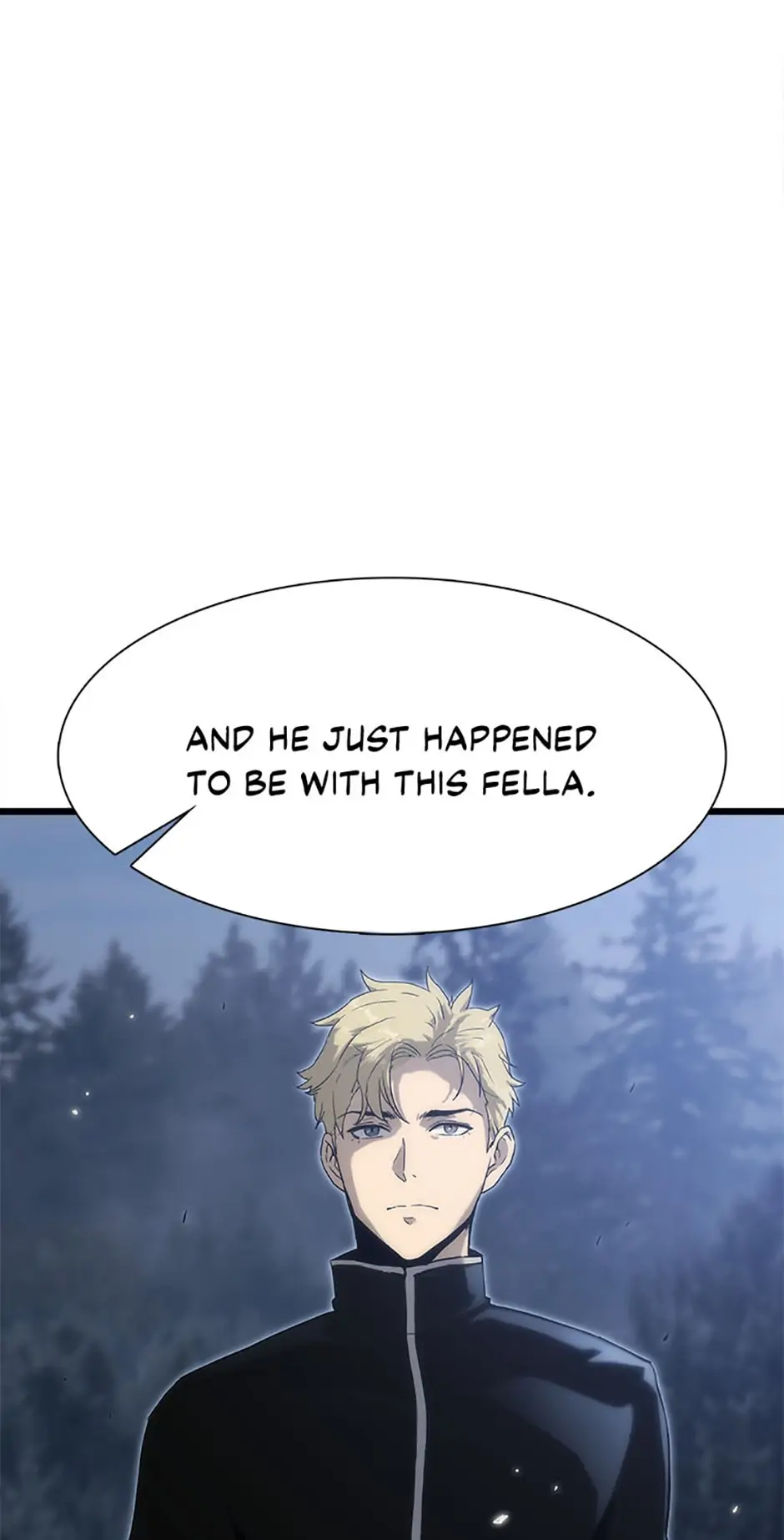 Page 82 of Chapter 41