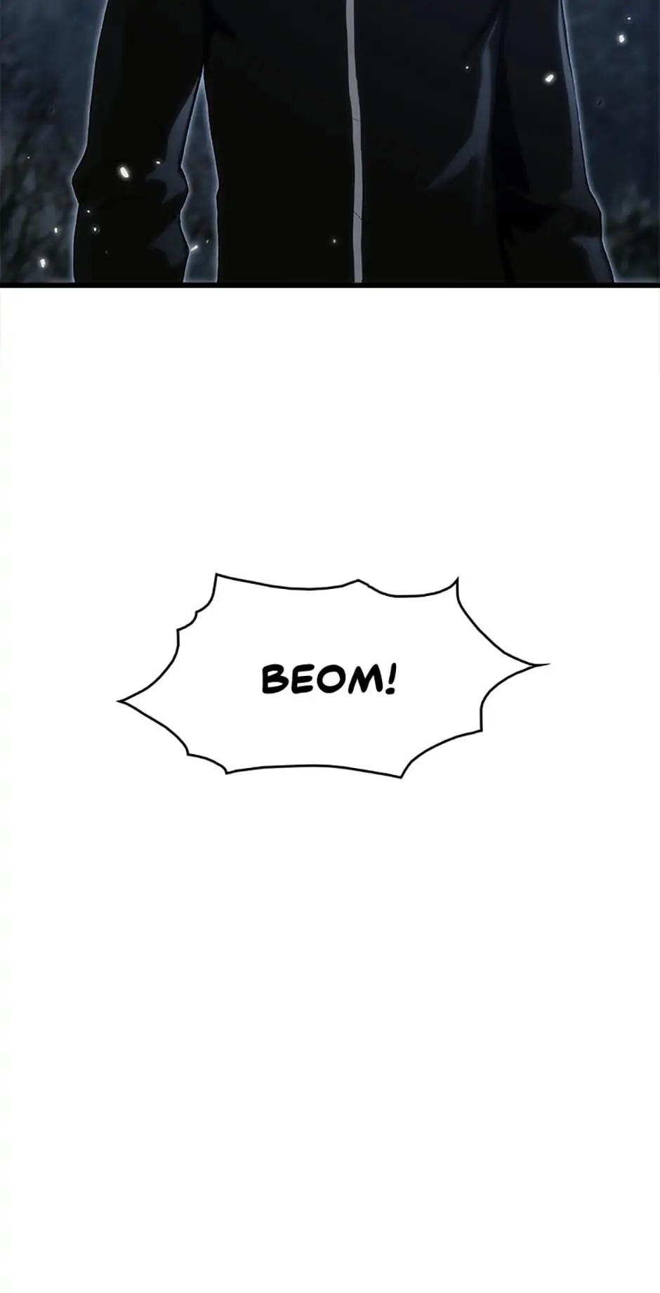 Page 83 of Chapter 41