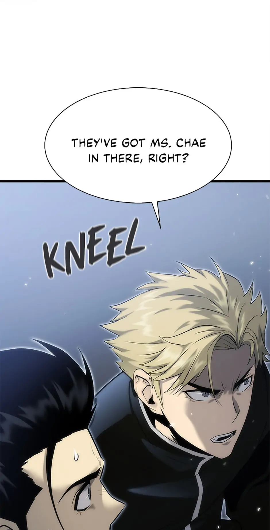 Page 84 of Chapter 41