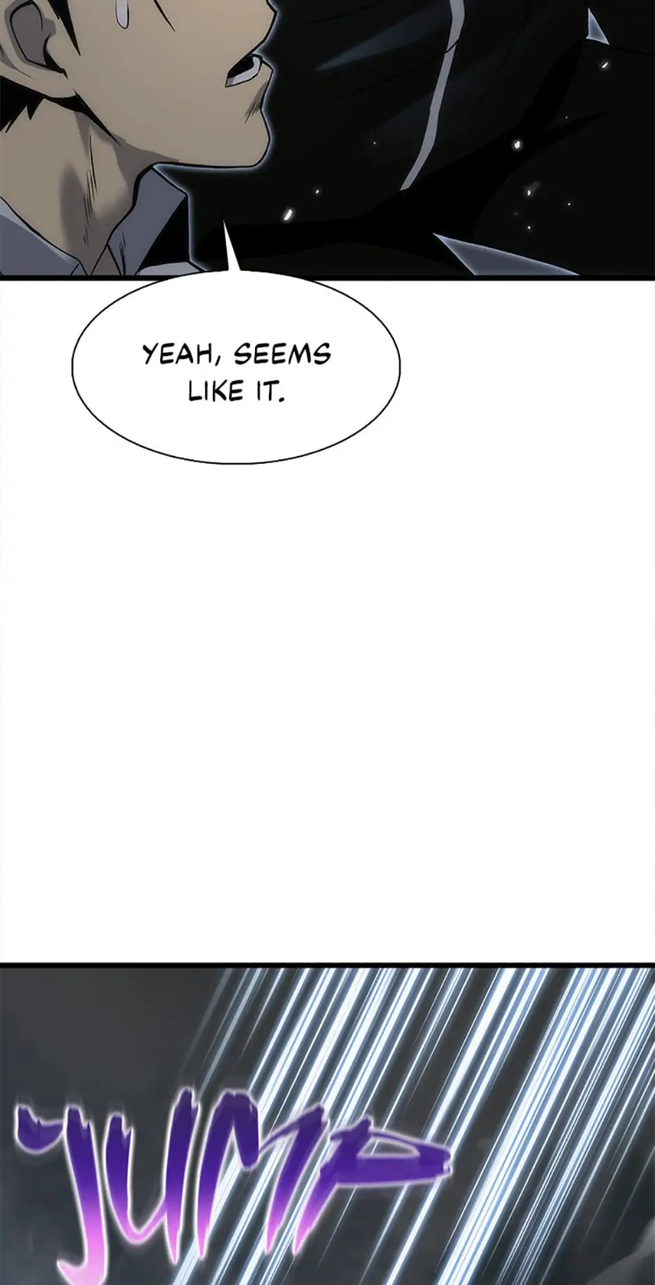 Page 85 of Chapter 41