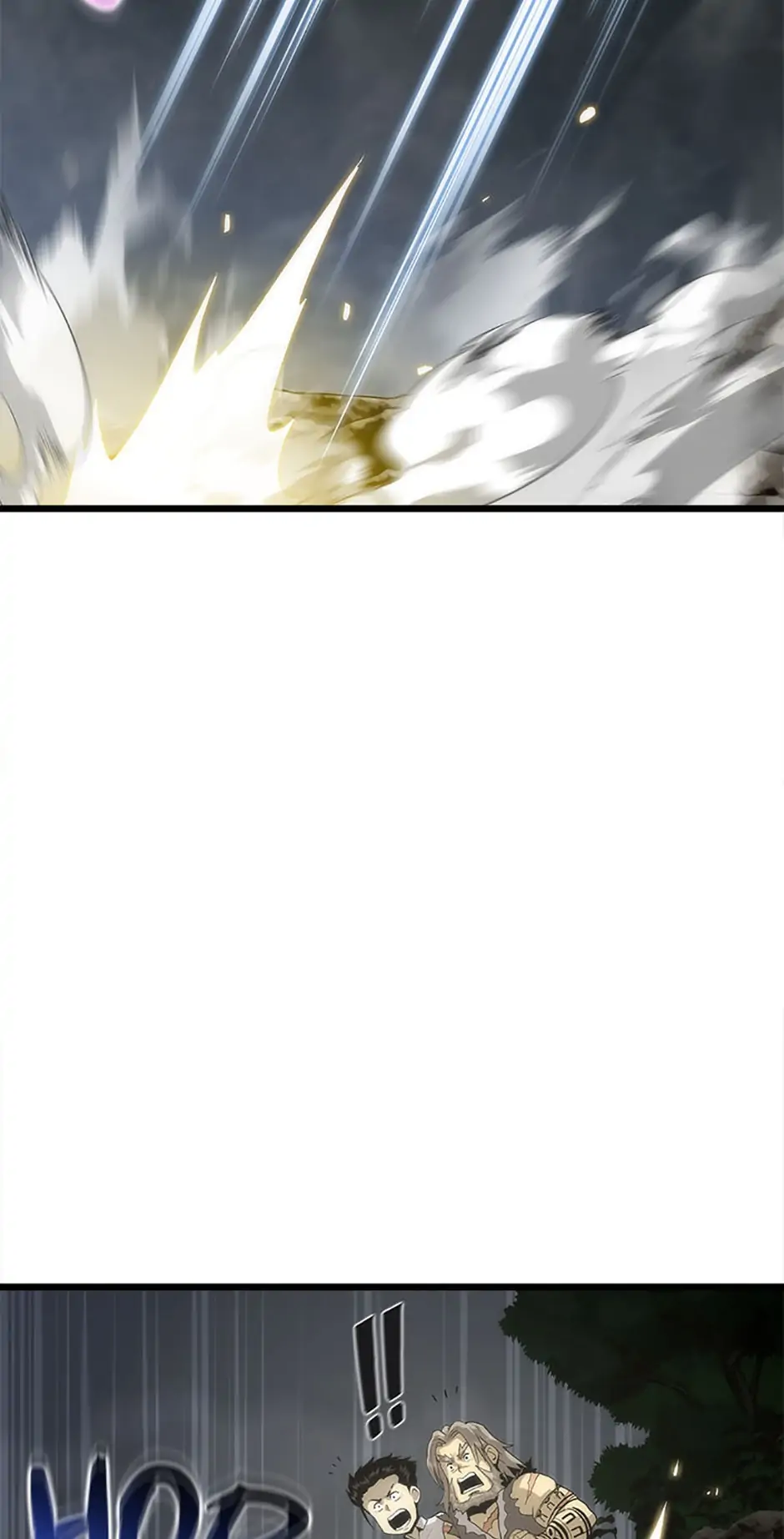 Page 86 of Chapter 41