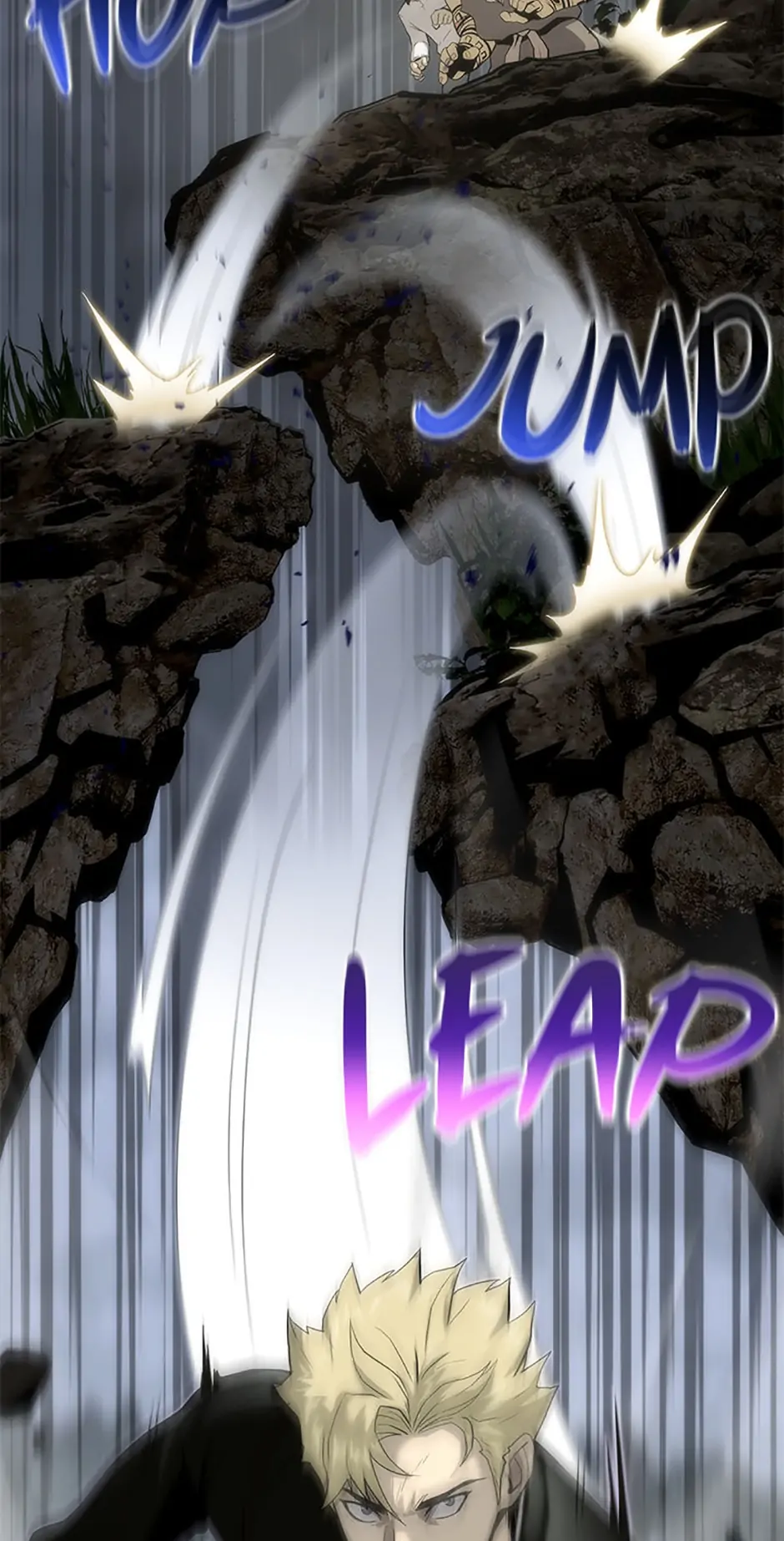Page 87 of Chapter 41