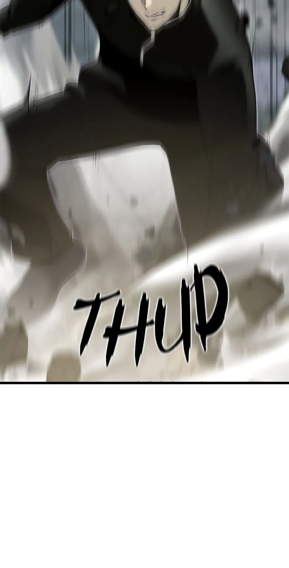 Page 88 of Chapter 41