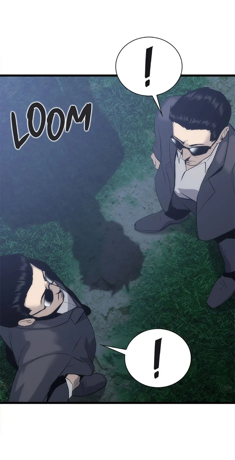 Page 89 of Chapter 41