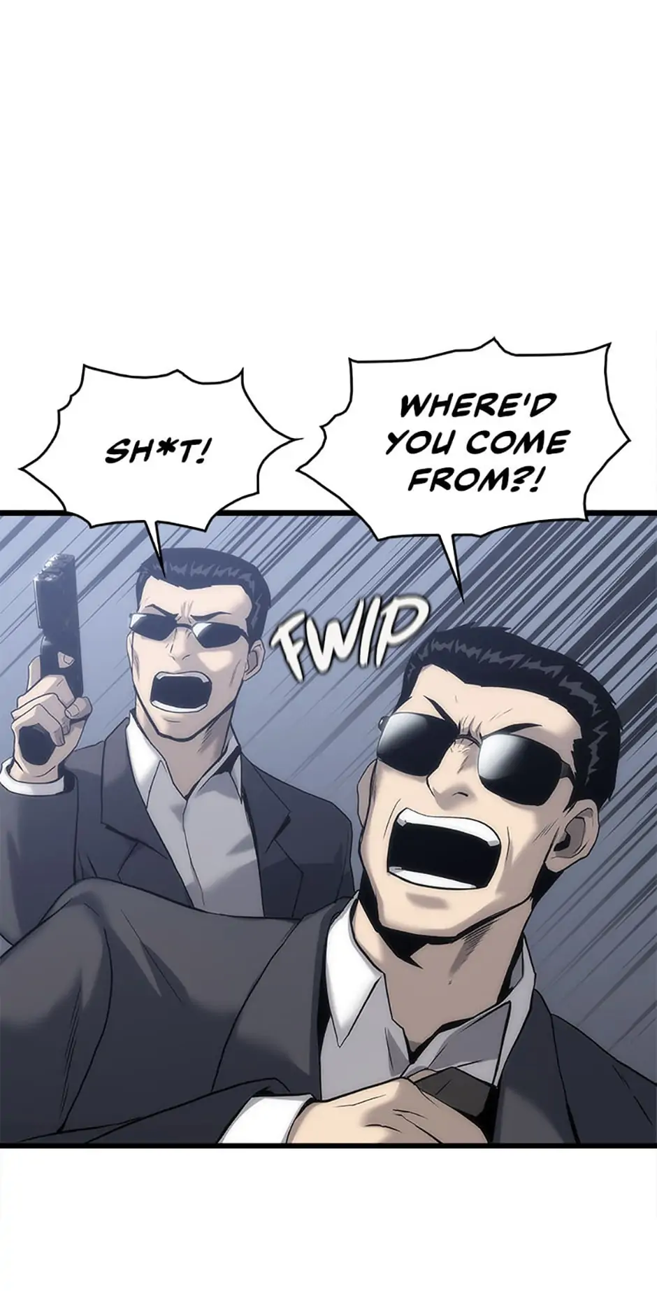 Page 90 of Chapter 41
