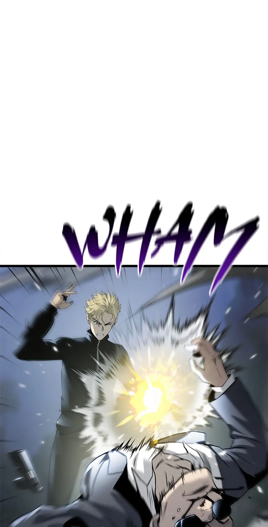 Page 91 of Chapter 41