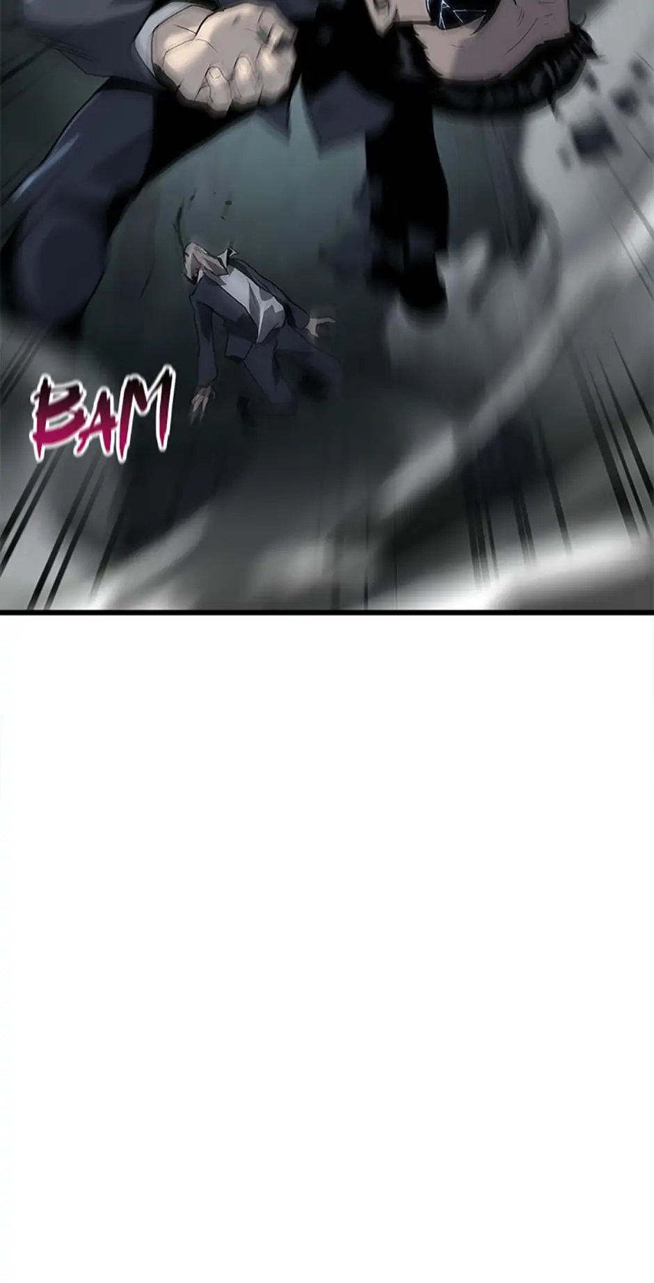Page 92 of Chapter 41