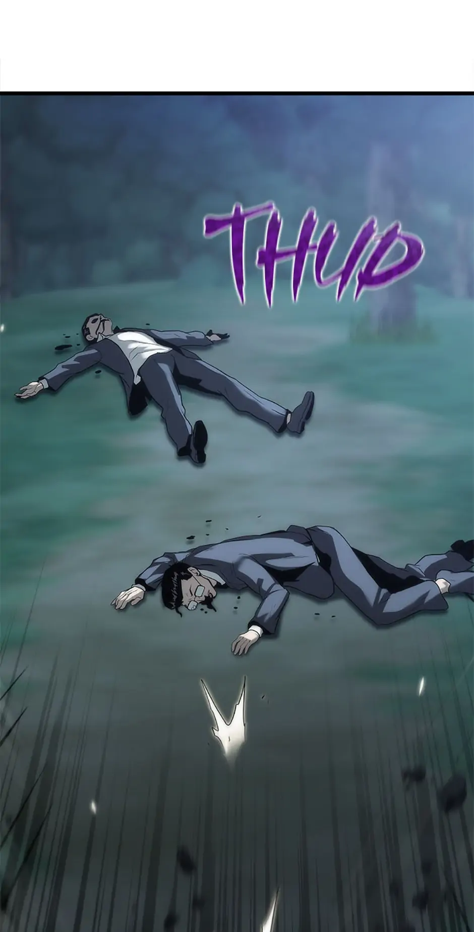 Page 93 of Chapter 41