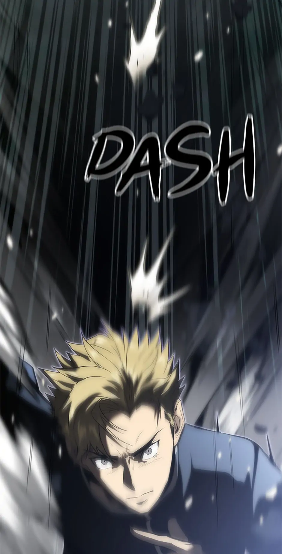 Page 94 of Chapter 41