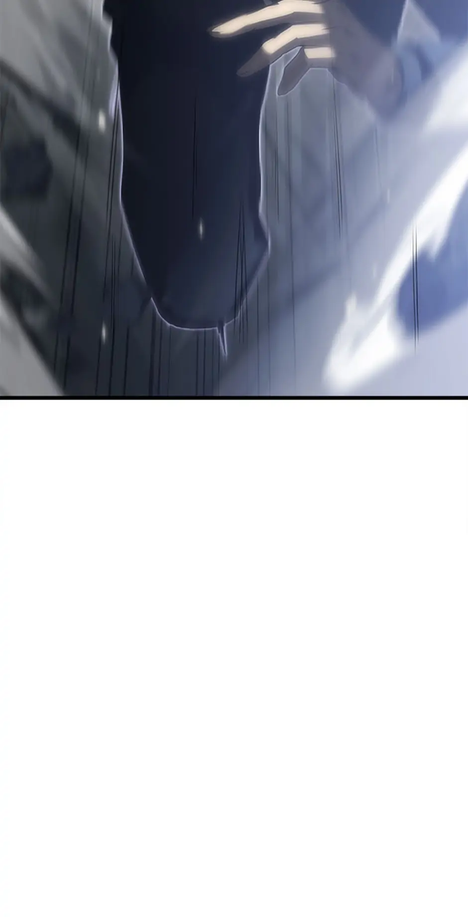 Page 95 of Chapter 41