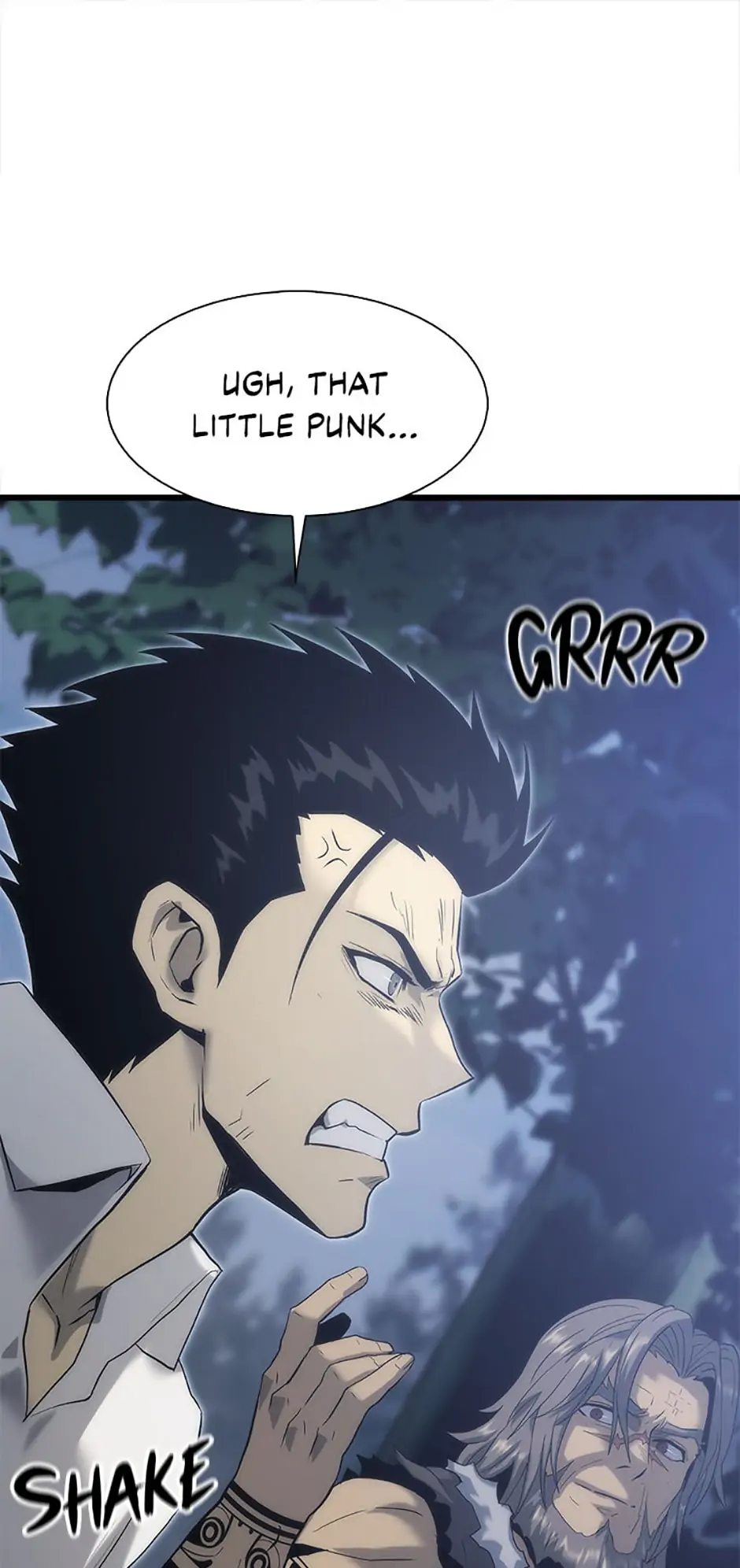 Page 96 of Chapter 41
