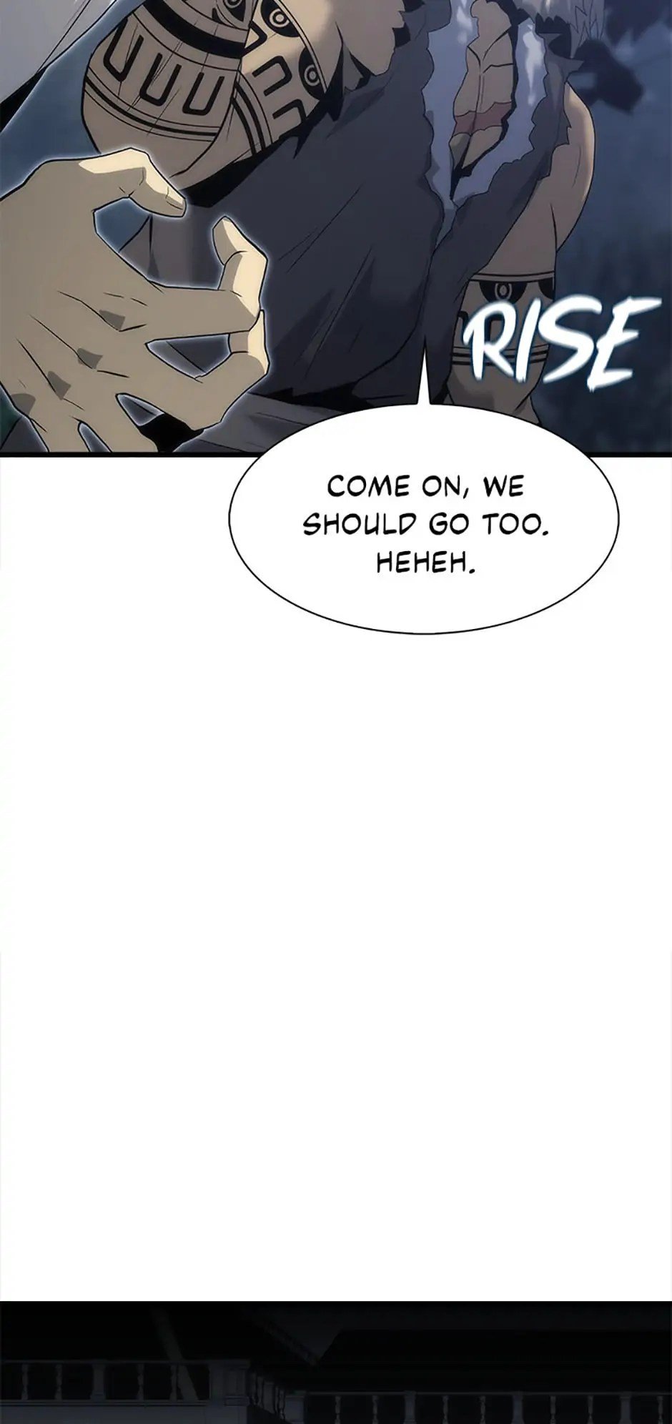 Page 97 of Chapter 41