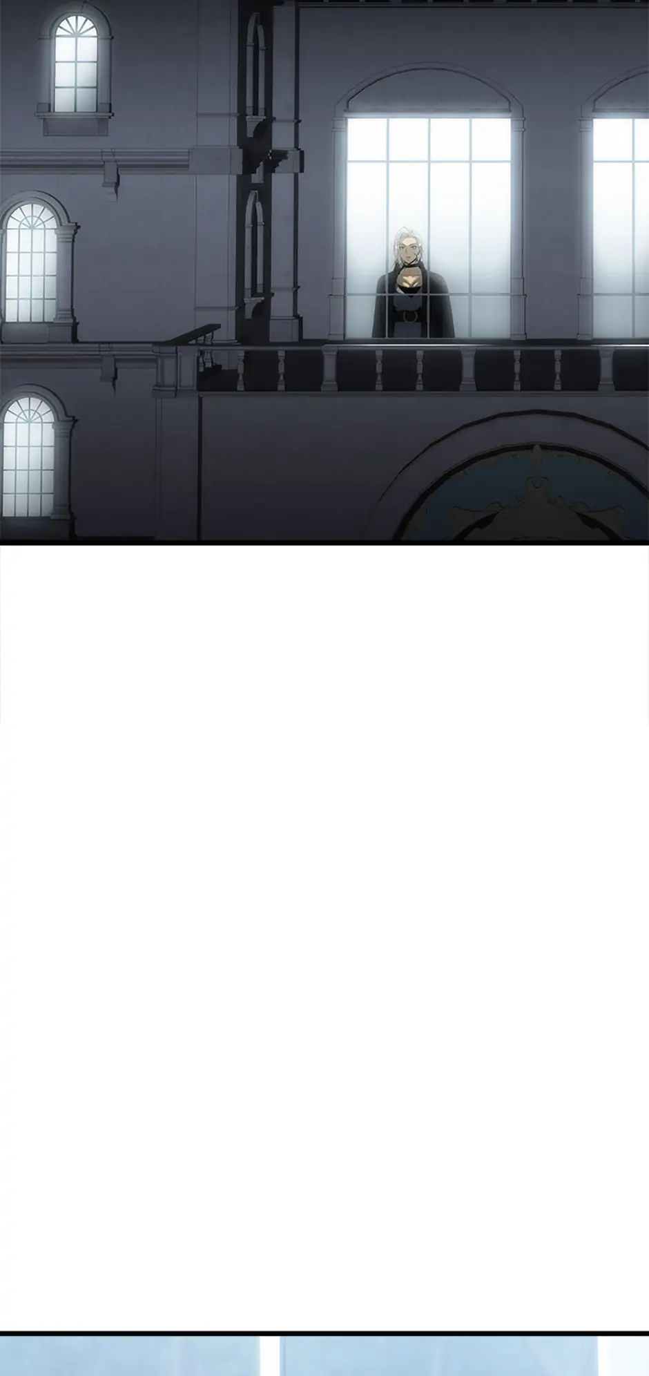 Page 98 of Chapter 41
