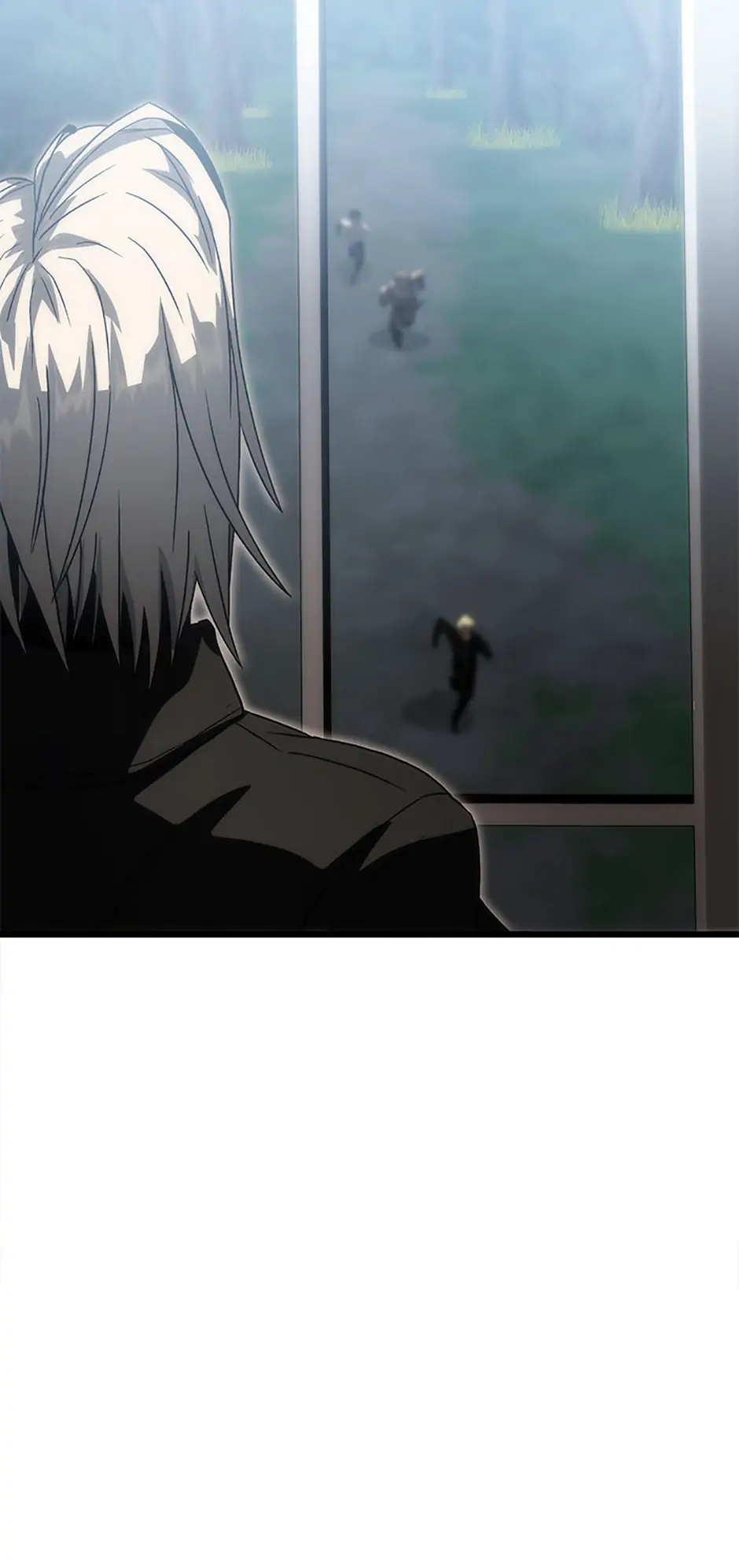 Page 99 of Chapter 41