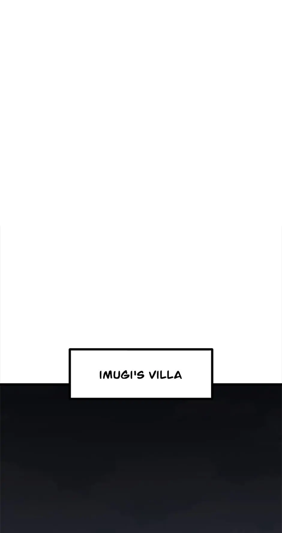 Page 2 of Chapter 42