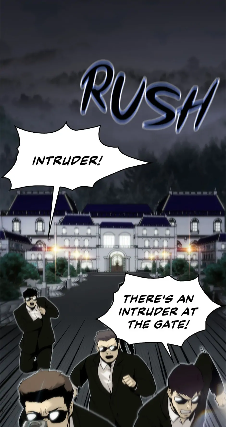 Page 3 of Chapter 42