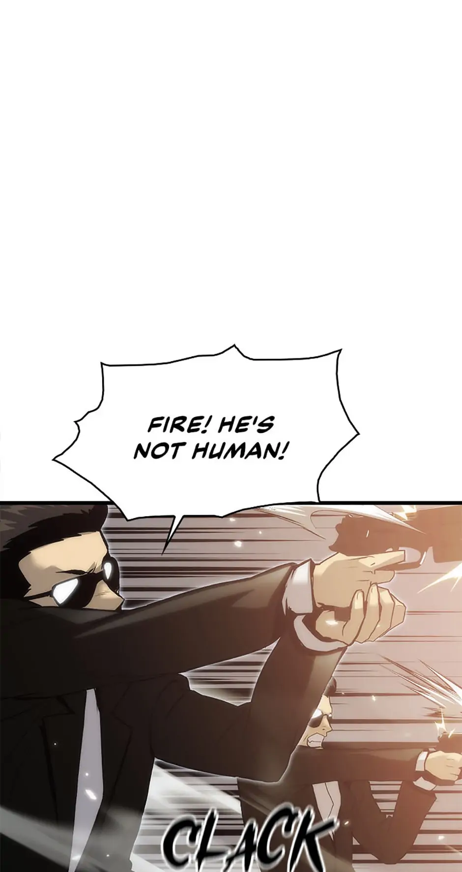 Page 5 of Chapter 42