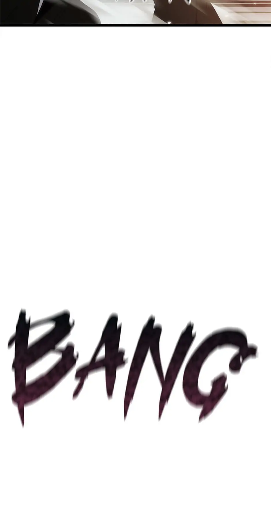Page 6 of Chapter 42