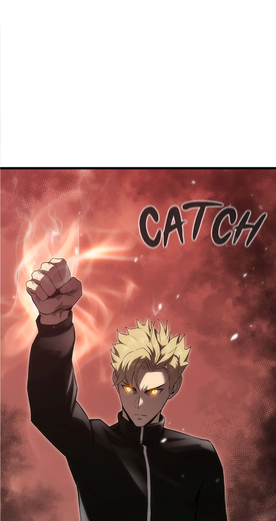 Page 9 of Chapter 42