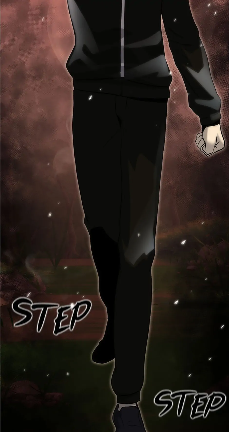 Page 10 of Chapter 42