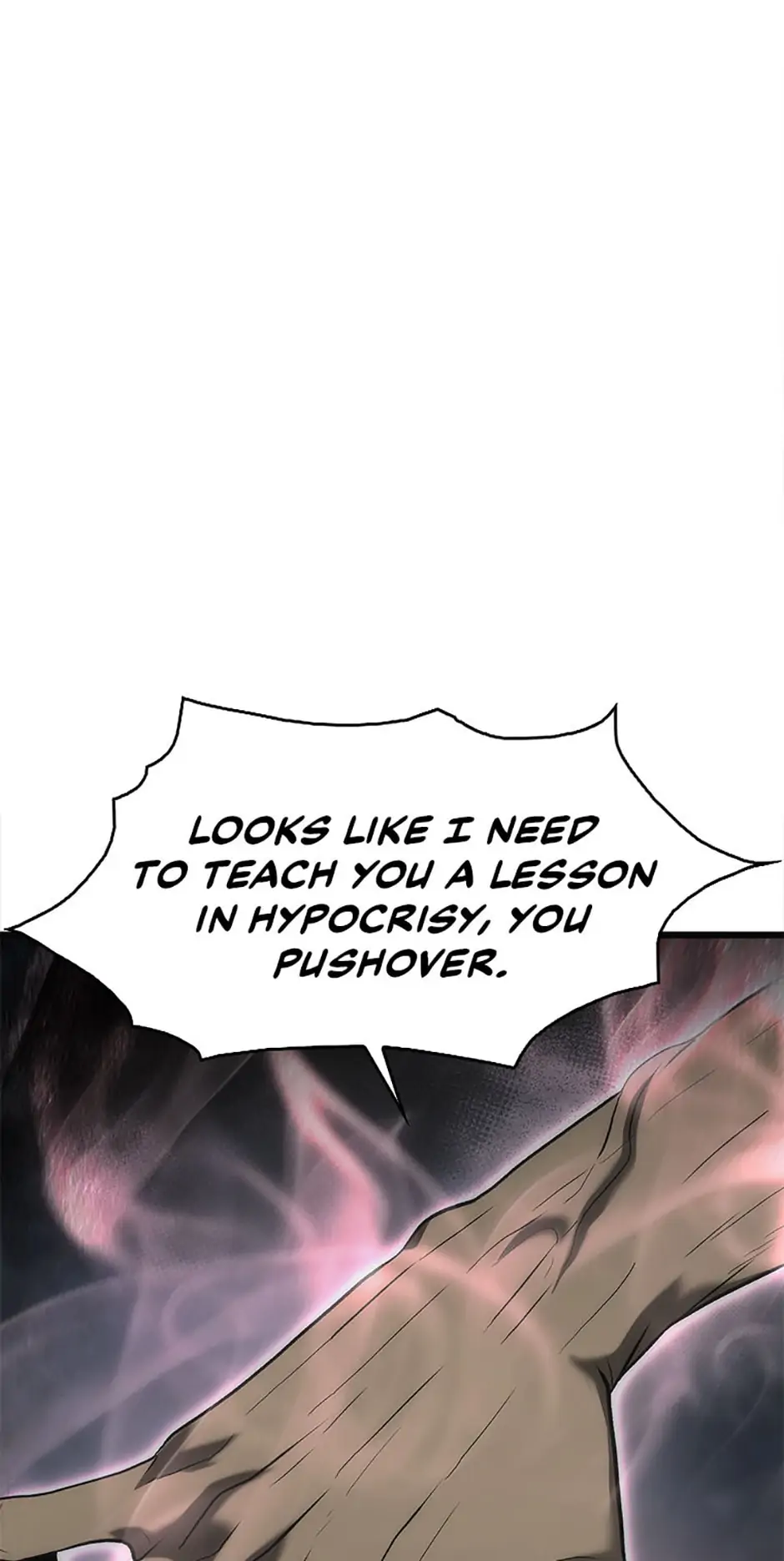 Page 100 of Chapter 42