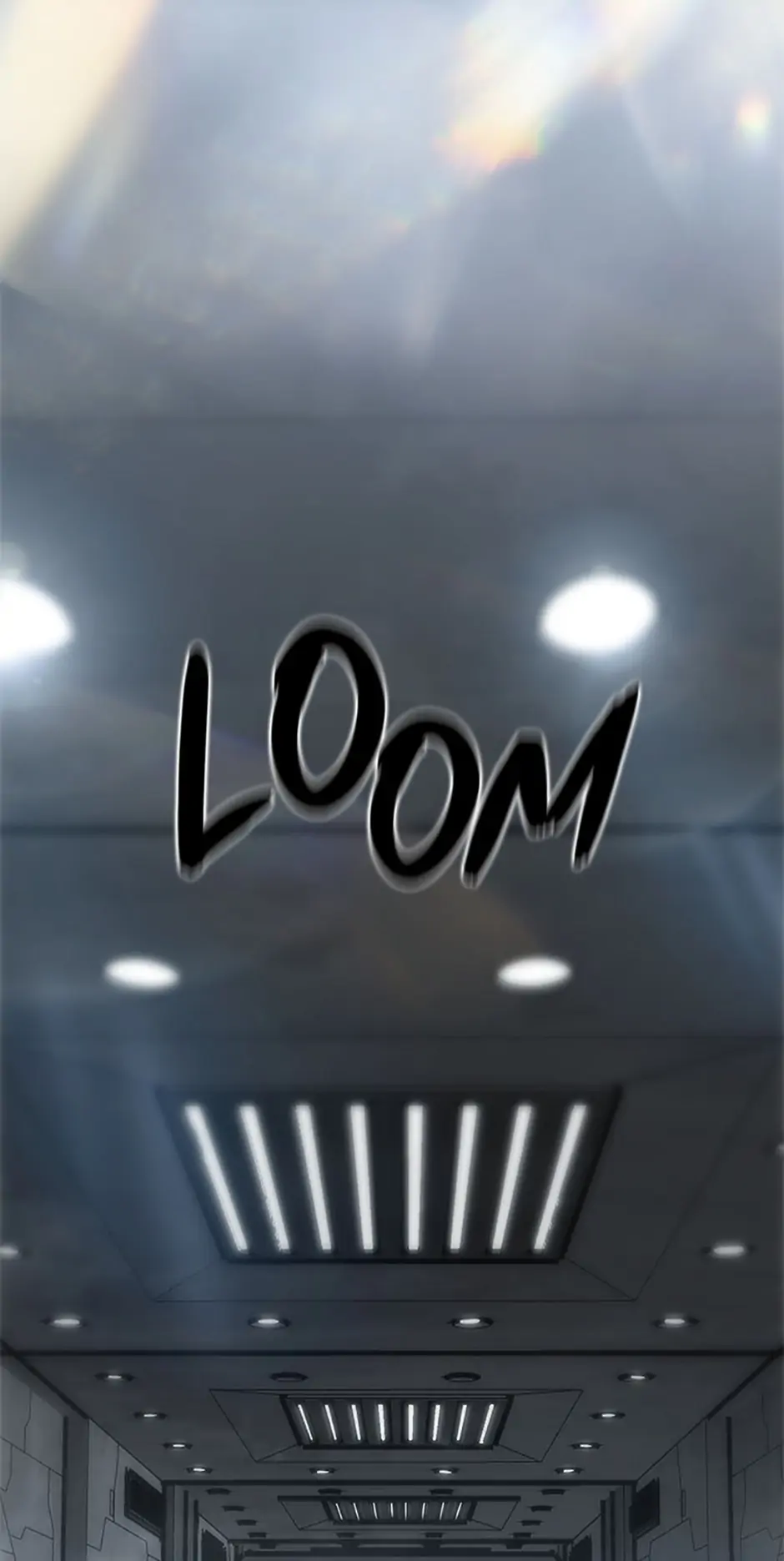 Page 103 of Chapter 42