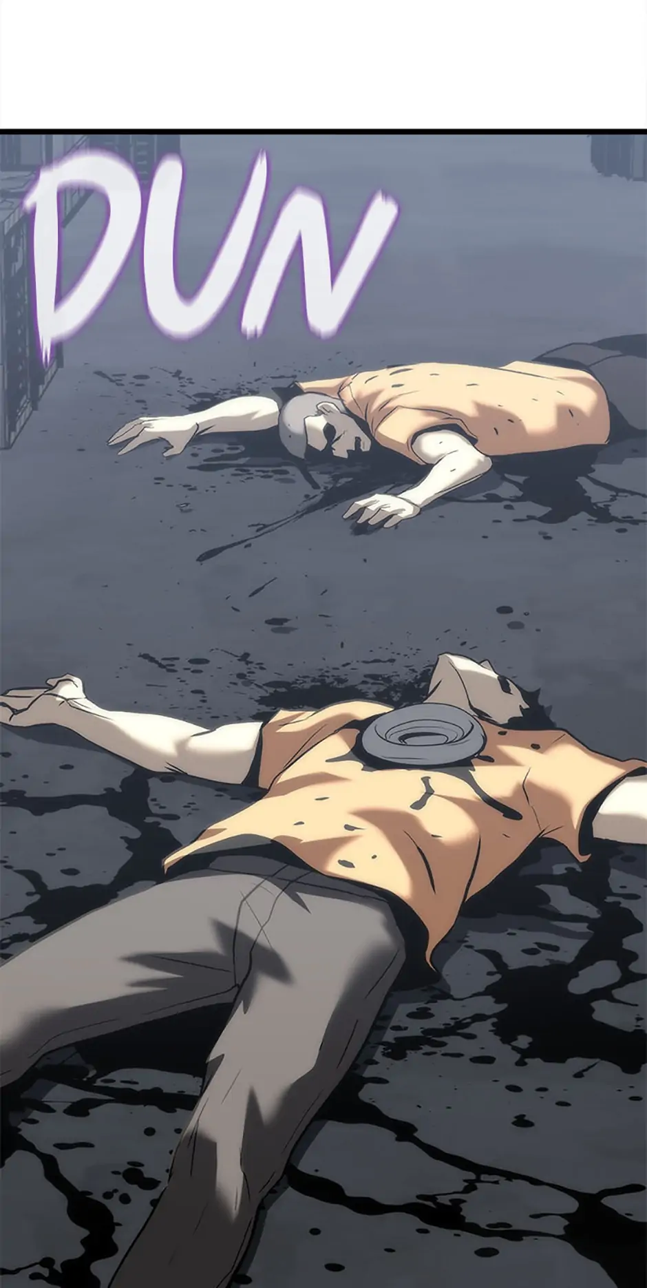 Page 105 of Chapter 42