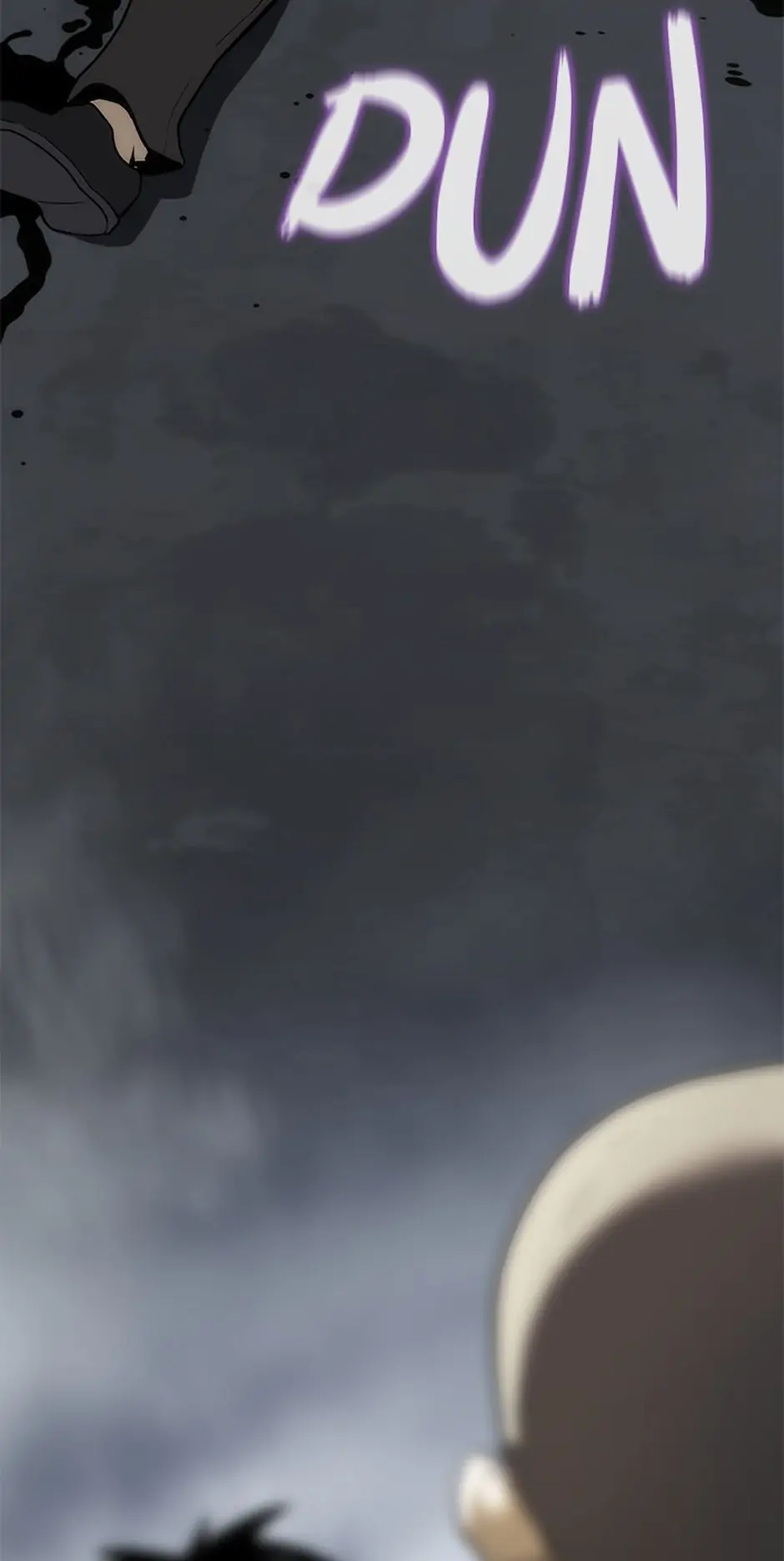 Page 106 of Chapter 42
