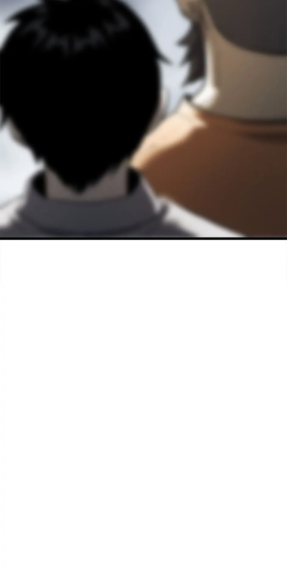 Page 107 of Chapter 42
