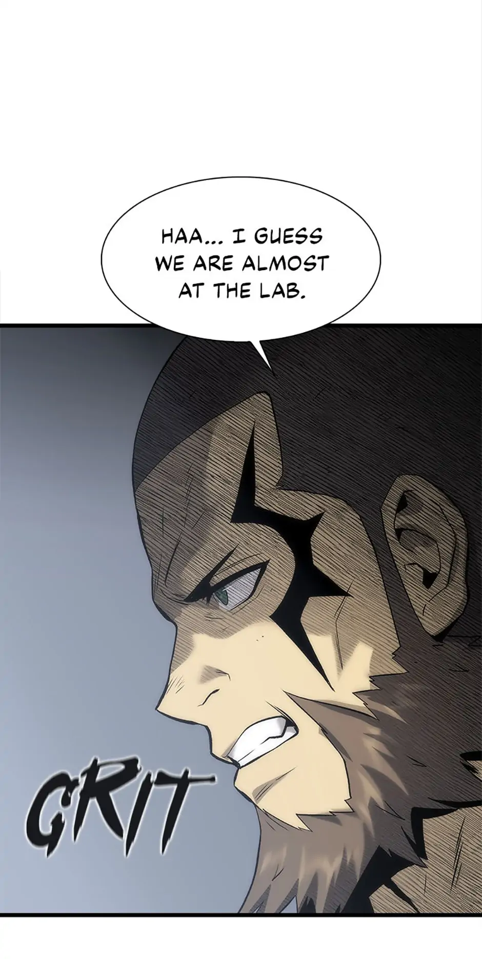 Page 108 of Chapter 42