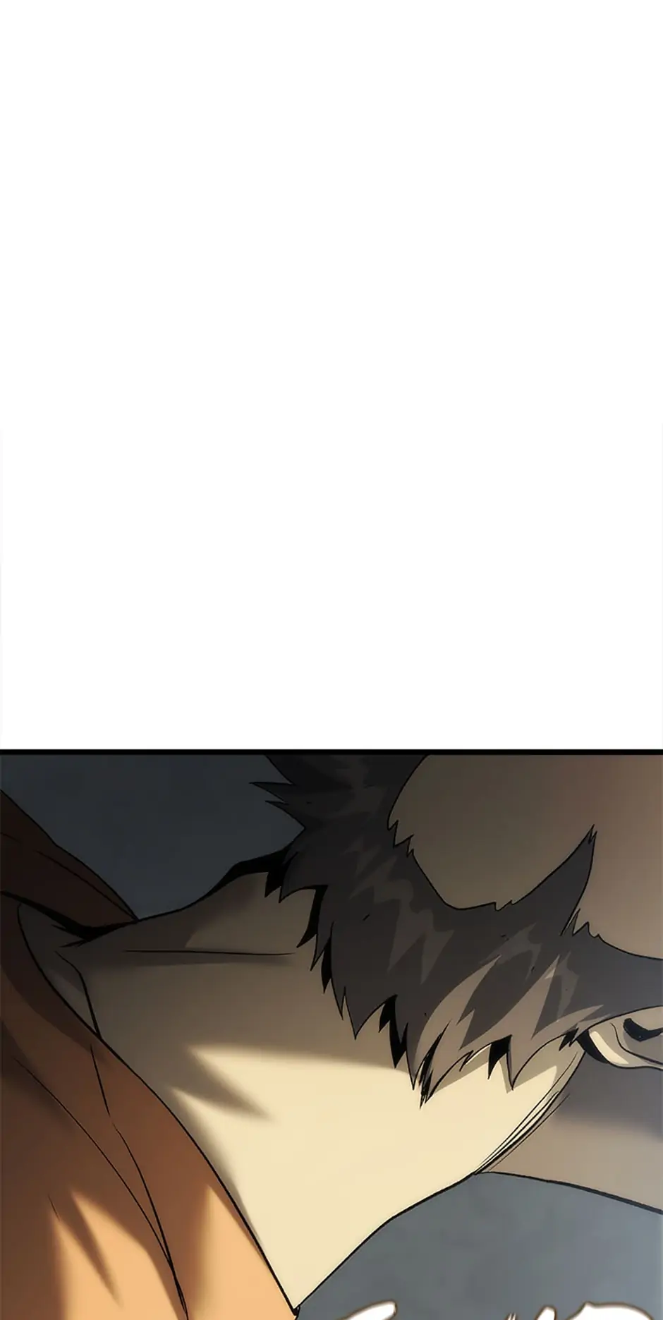 Page 109 of Chapter 42