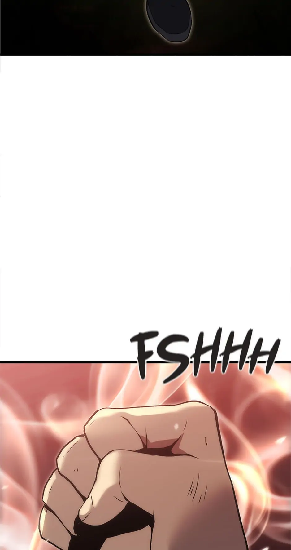 Page 11 of Chapter 42