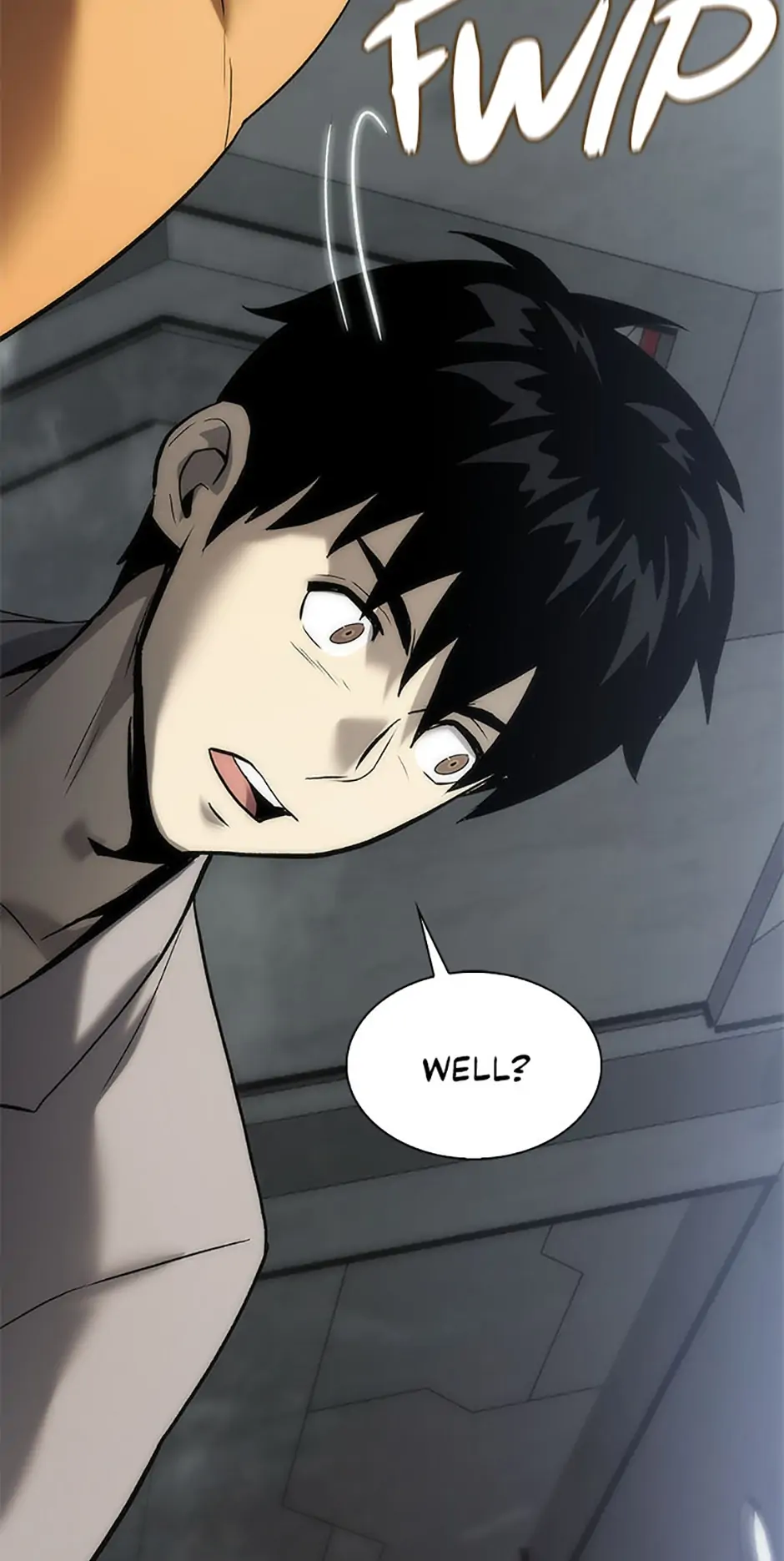 Page 110 of Chapter 42