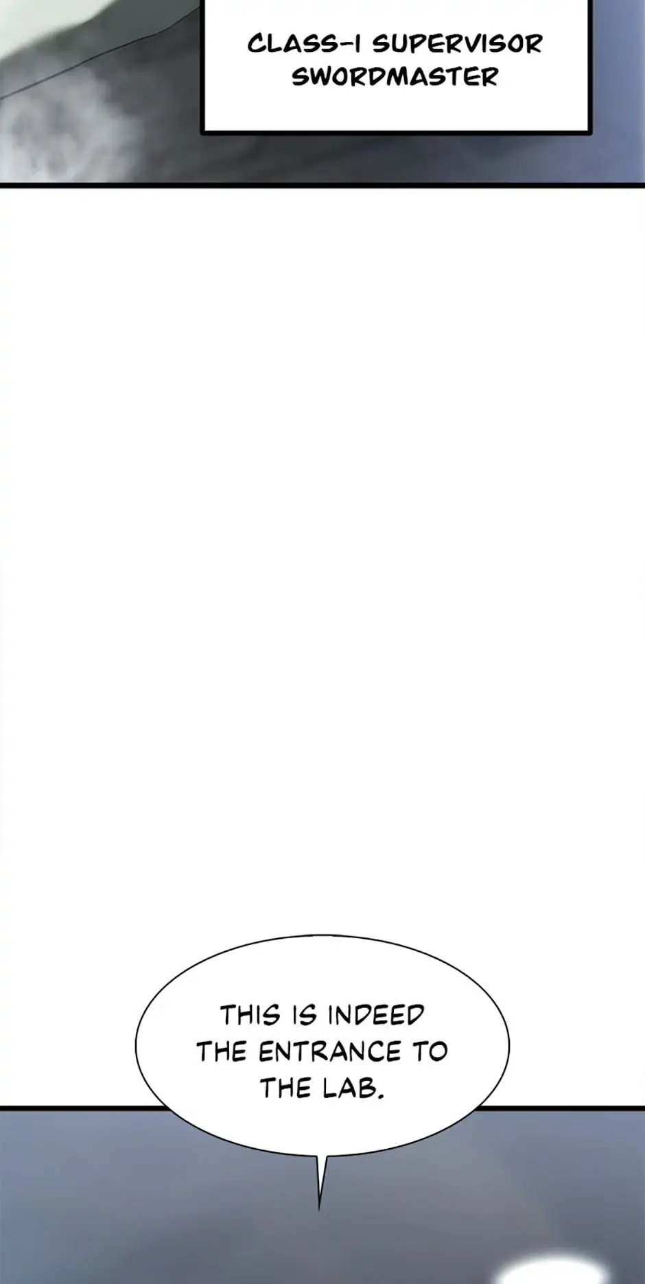 Page 112 of Chapter 42