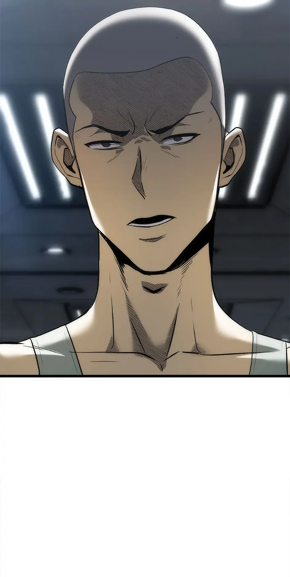 Page 113 of Chapter 42