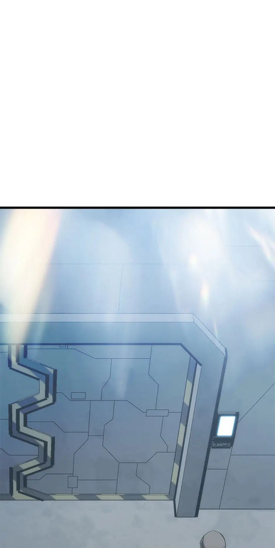 Page 114 of Chapter 42