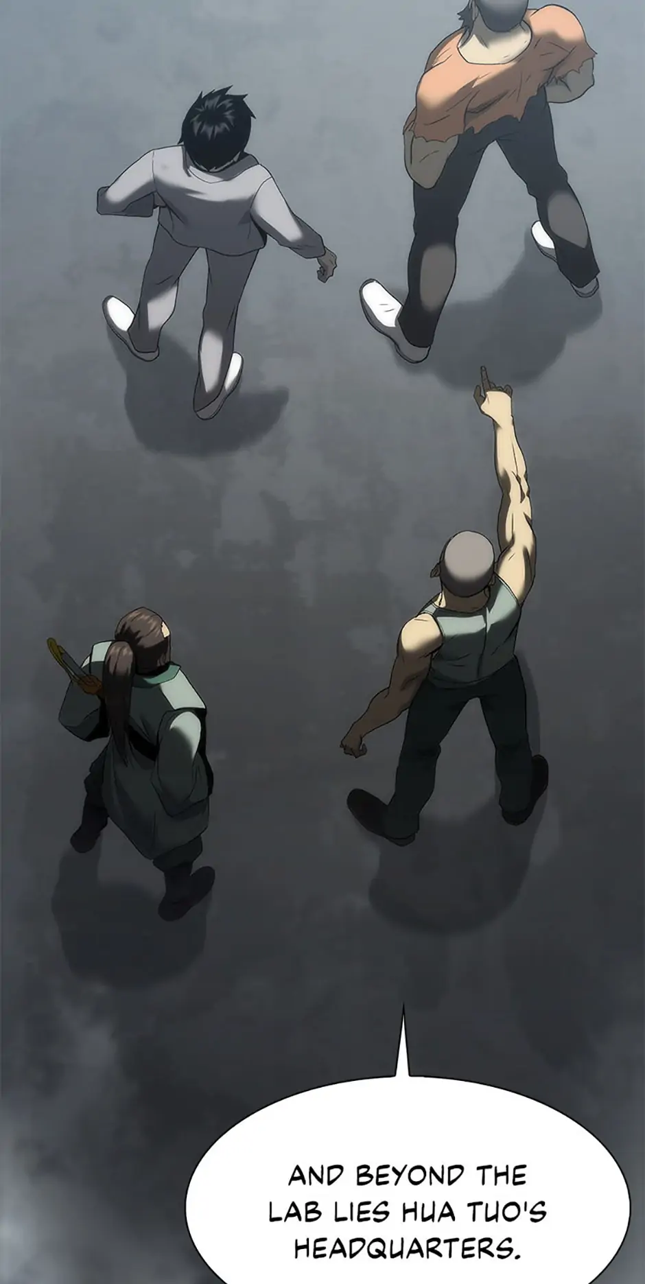 Page 115 of Chapter 42